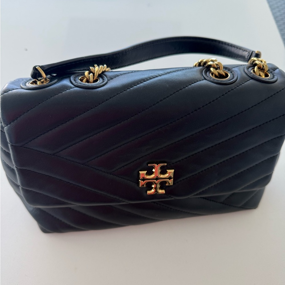 Tory Burch Bag